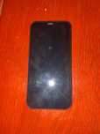 Iphone 12 mini schimb