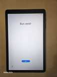 Tableta SAMSUNG S7 5G FE