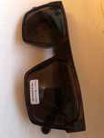 Ochelari barbati Tommy Hilfiger