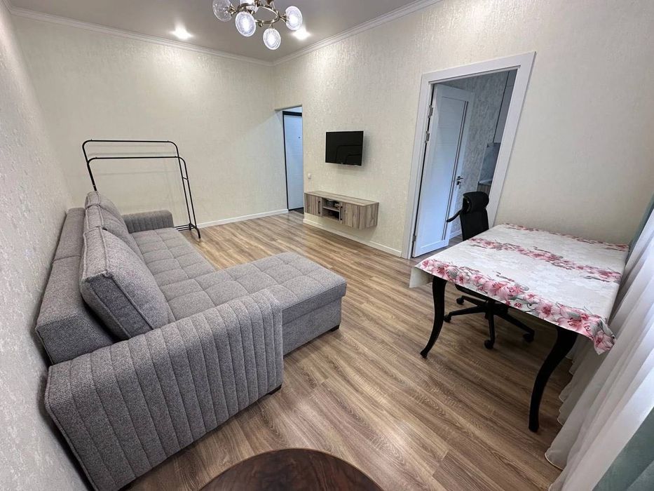 КВАРТИРА / Новза Чиланзар