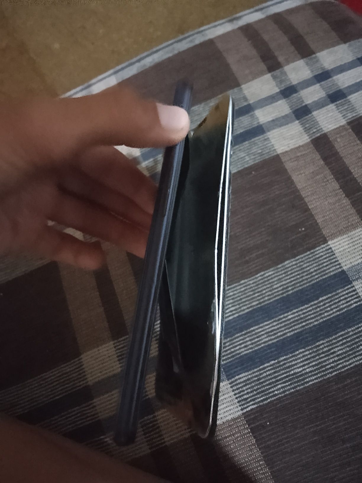 Oppo 128/8 срочна продам