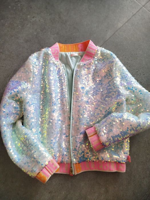 Billieblush яке и пола