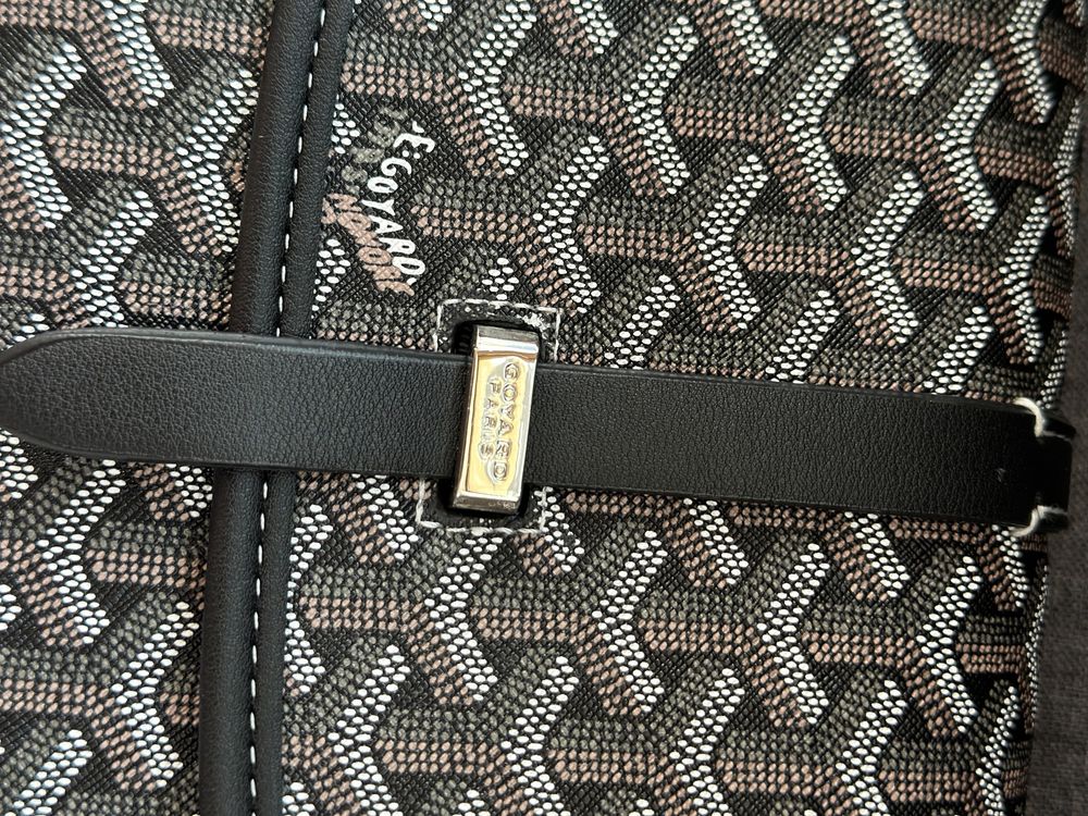 Geanta Goyard premium