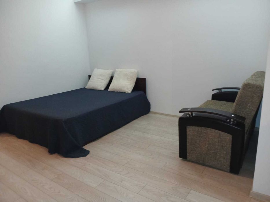 garsoniera de inchiriat Diham