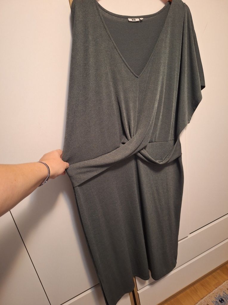 Rochie eleganta 52