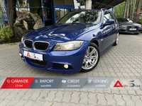 BMW Seria 3 Posibilitate RATE fara avans / Garantie 12 Luni /Certificare kilometri