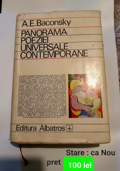 PanoramaPoezieiUniversale