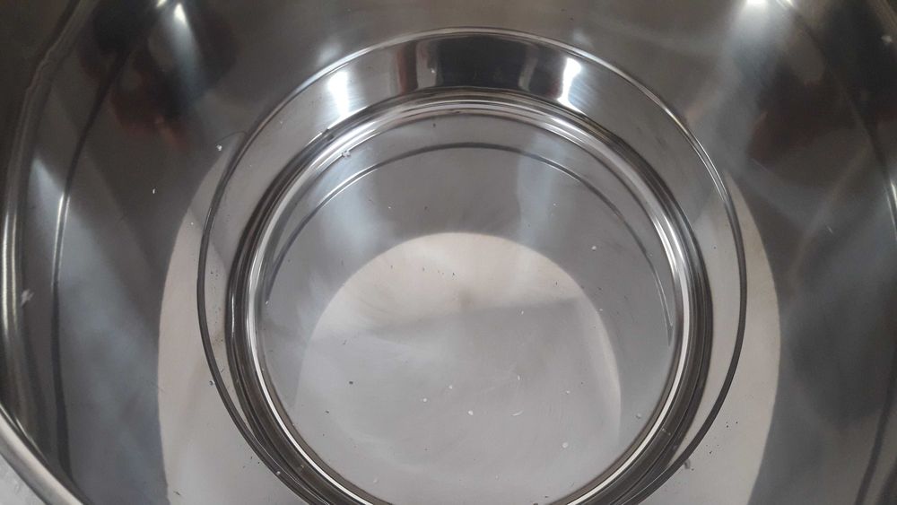 Distilator lavanda , uleiuri esentiale, Alambic, Cazan tuica INOX