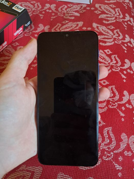 Telefon Motorola E7 pentru piese