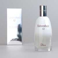 Dior Fahrenheit 32 100ml EDT