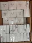 БЕПУЛ Доставка, Янги Airpods 2.2/3/pro/pro2 Dubai версиялари. 2024/25