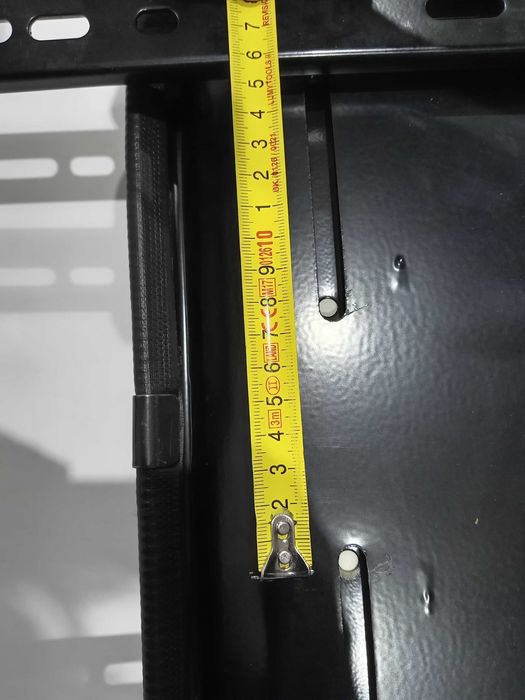 Scaun din PVC 239490491574