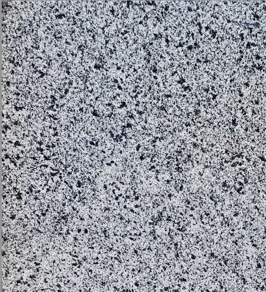 Granit Urban Grey 60x60x1.8 cm, pavaj interior/exterior