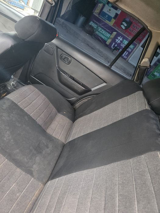 Нексия 2 срочно сотилади деталлари родной 180 минг пробек халол