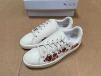 Puma Basket Cherry Bombs (Factura/Garantie)