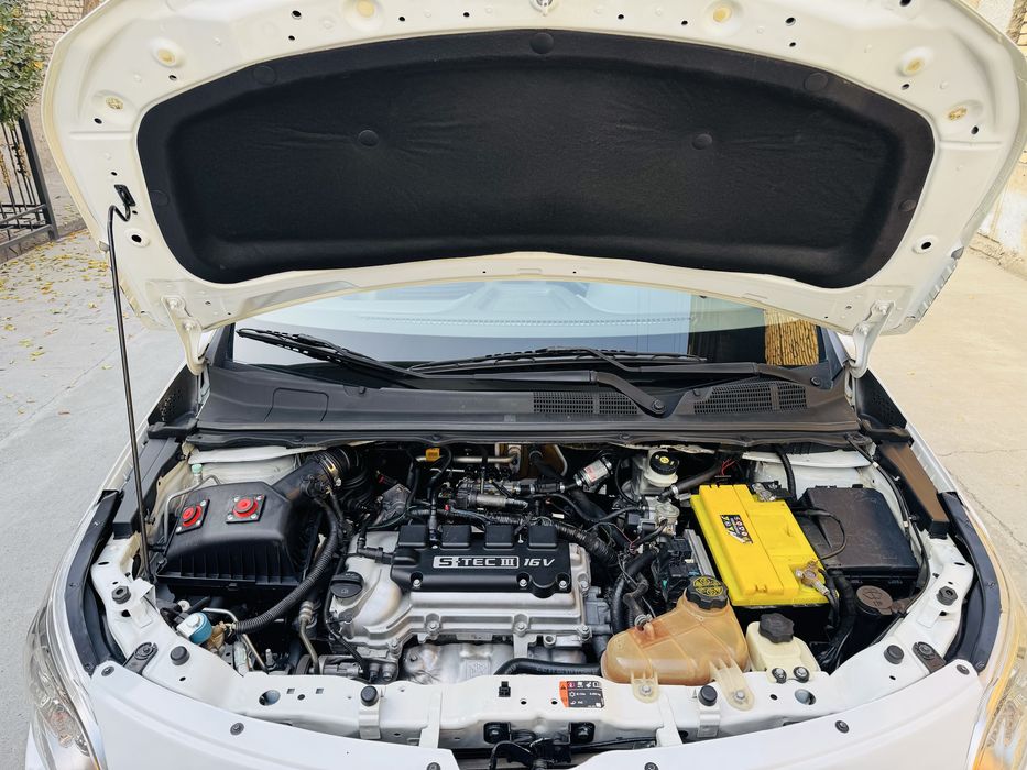 Cobalt кобалт автомат