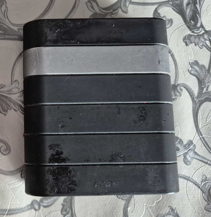 baterie externa Hama 10.000mAh microUSB