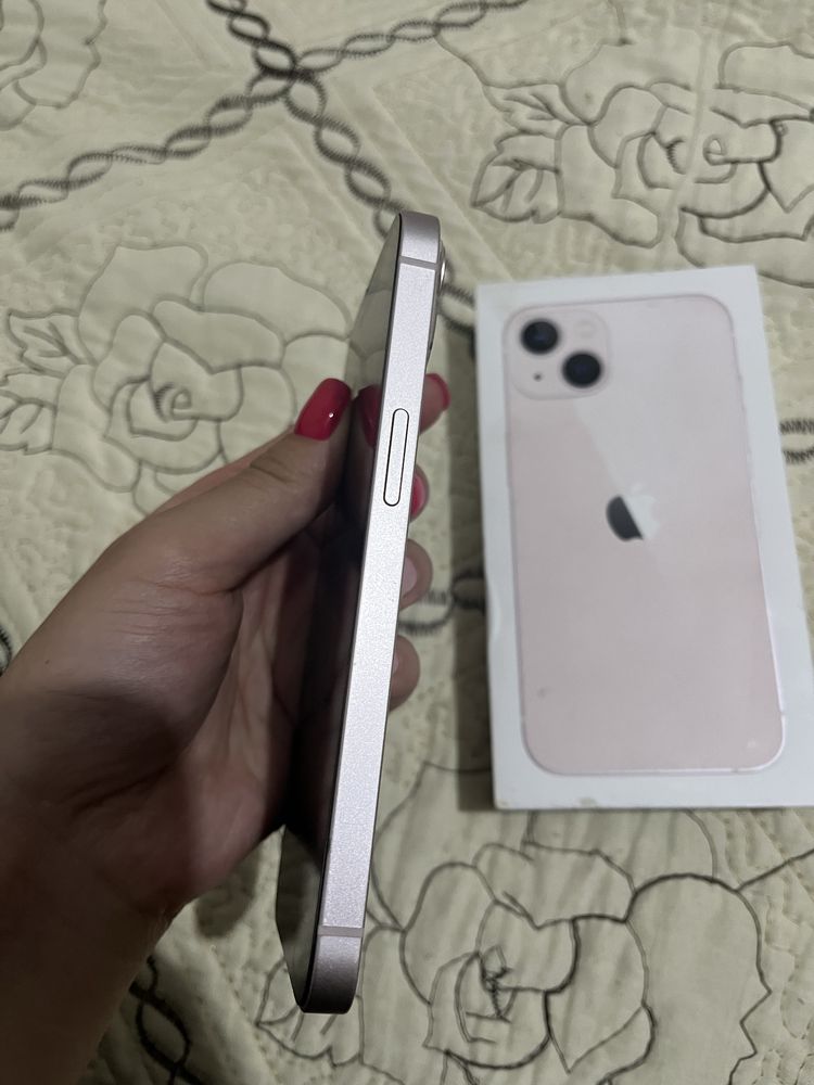 Продам Iphone 13 читайте внимательно содержие объявления