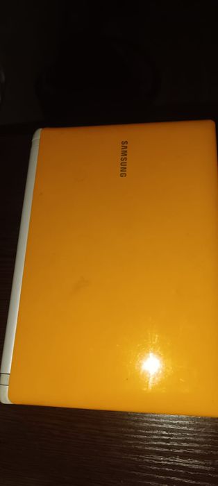 Ноутбук Samsung n150
