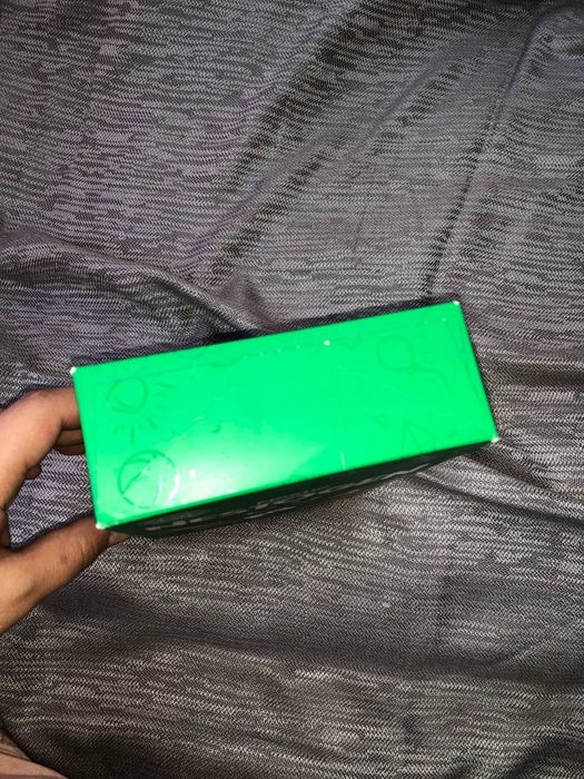 смесь Nestogen 4