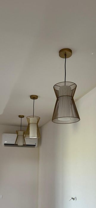 Electrician Non-stop