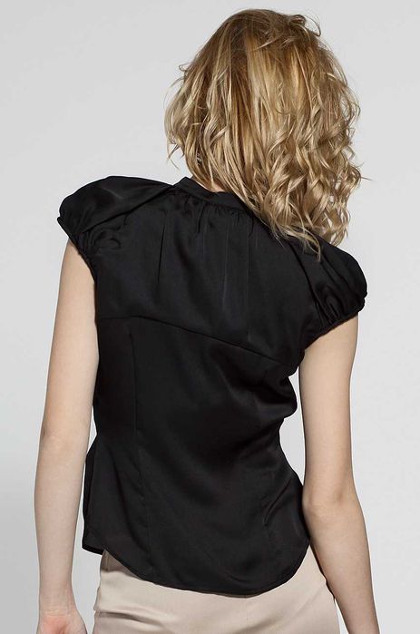 Ликвидация! Оригинална Дамска Риза MISS SIXTY