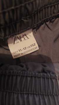 Zara Cargo панталон