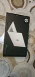 Laptop HP Envy 2 in 1 Full HD Diagonala 15