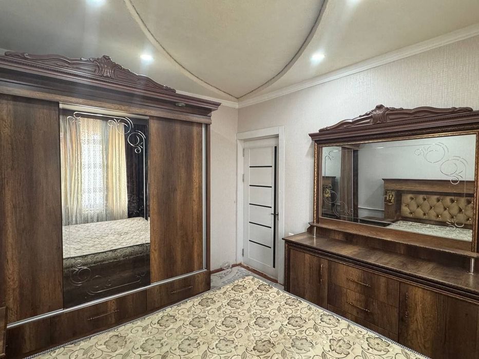 Маталка давр клиника