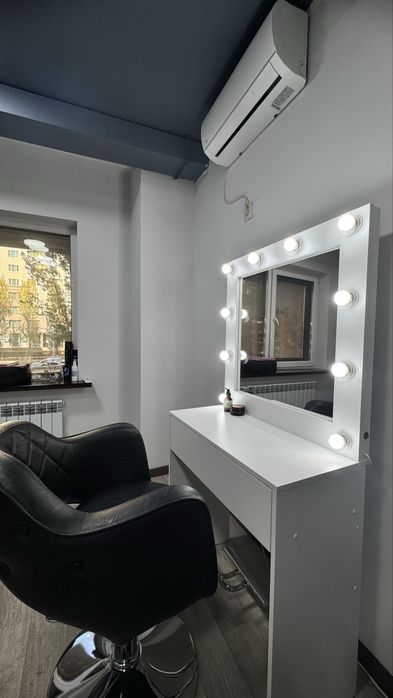 Сдам в аренду место