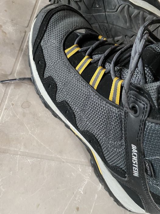 Ghete de munte de damă Dachstein