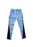Предизвикателни дънки Pause Jeans!