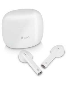 Безжични Слушалки