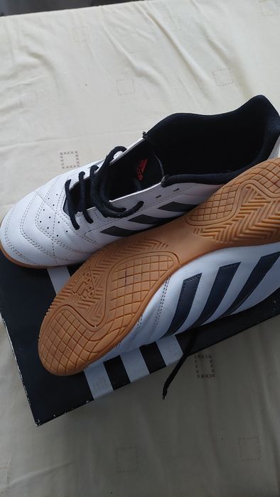 Vand Adidas marimea 43,5