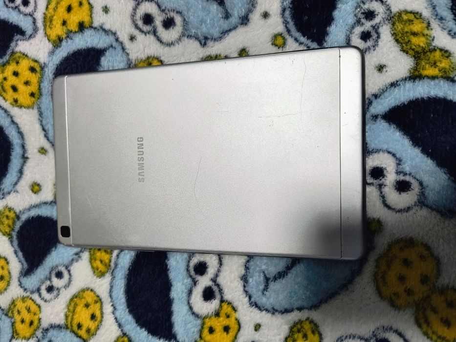 Таблет samsung galaxy tab a 8