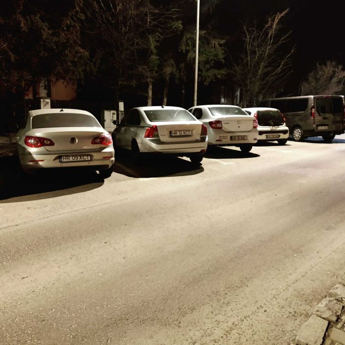 Rent a car / Autoturisme de închiriat