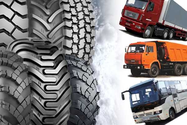 295/80r22,5 рулевые и ведущие шины для грузовые авто