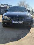 Vand/Schimb BMW  E60 525d Automat