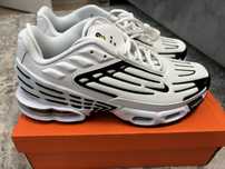 Nike air max plus 3 (tn)