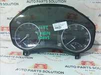 ceasuri bord skoda octavia 2 2.0 tdi an fabr. 2011