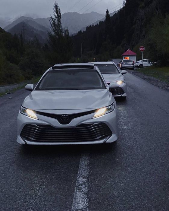 Прокат авто Низкие цены. Аренда авто Автопрокат Премиум и Эконом класс