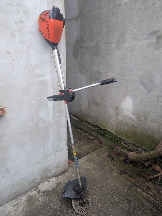 Motocoasă Dolmar MS 25 U