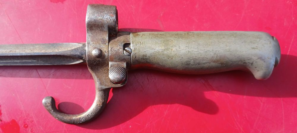 щик за пушка  лебел