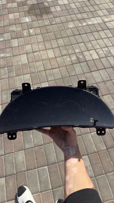 продам оптитрон камри 40-45