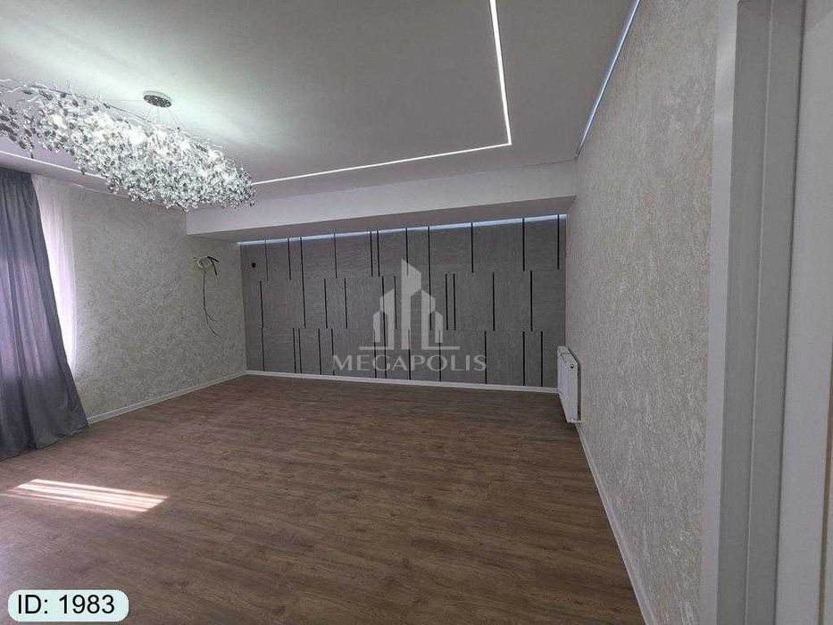 Fayzobod masjidi tarafda 3 xona tayor kvartira 120 oyga sotiladi №1983