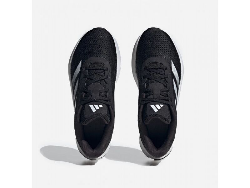 Adidas Duramo SL W  размери - 42 2/3