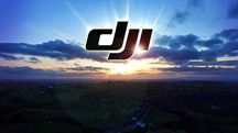 Service Reparatii Drone DJI Constatare Gratuita! Drona jucarie jucarii