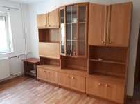 Închiriez apartament 2 camere Calea Romanilor