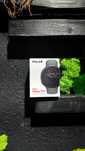 Polar Pacer Pro Carbon Gray Gps Nou Sigilat/Fact+Garantie