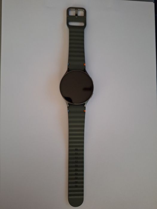 Samsung Galaxy Watch7 44mm